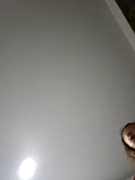 Virgin Pussy SquirtX online show from February 2026 04:07:02 PM