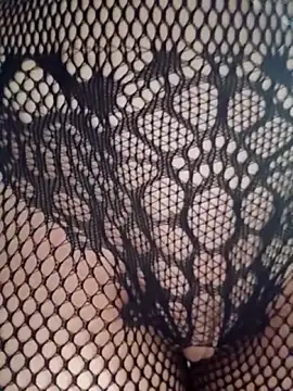 Virgin Pussy SquirtX online show from February 2026 11:08:02 AM