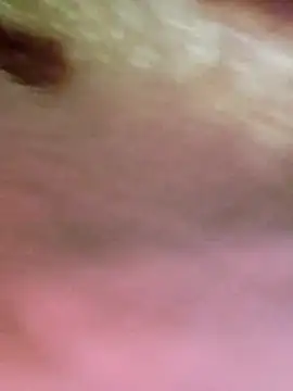 Virgin Pussy SquirtX online show from February 2026 11:42:02 AM