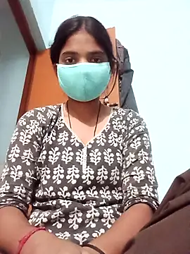 College--girl online show from March 2026 01:40:01 PM