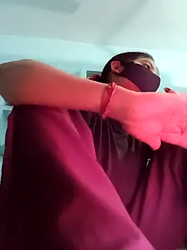 College--girl online show from January 2026 10:52:02 AM