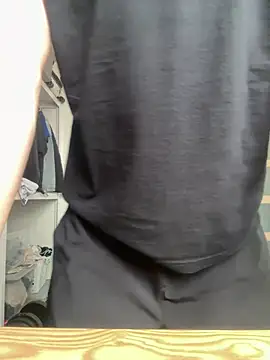 Snapshot of Alexkimsumin chatting on May 2026 07:14:01 AM Alexkimsumin online show from May 2026 07:14:01 AM