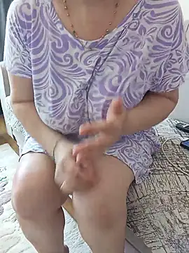 burcu ben online show from June 2026 09:47:02 AM