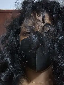 weniza online show from January 2026 09:35:02 PM