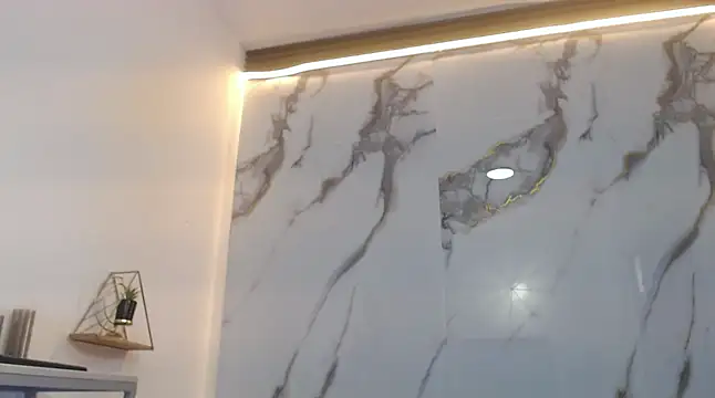 XanderGrey8 online show from April 2026 07:31:01 PM