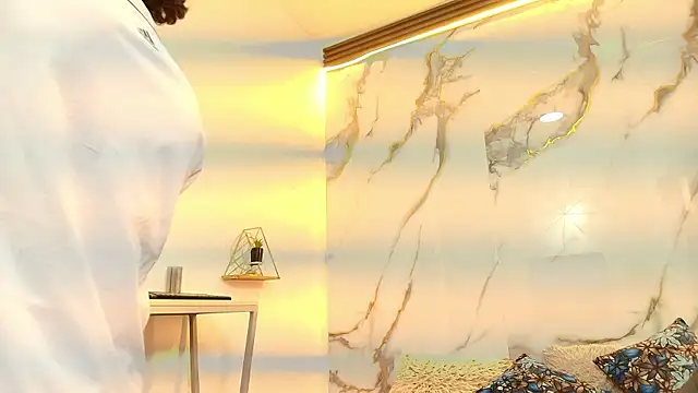 XanderGrey8 online show from March 2026 07:20:01 PM