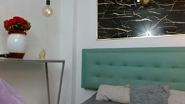 XanderGrey8 online show from January 2026 07:42:02 PM