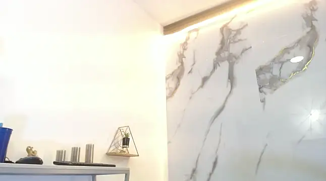 XanderGrey8 online show from April 2026 11:39:01 AM