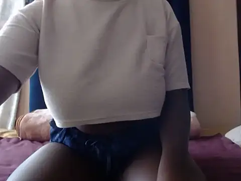 Snapshot of SexyBoobsxX97 chatting on January 2026 09:02:01 AM SexyBoobsxX97 online show from January 2026 09:02:01 AM