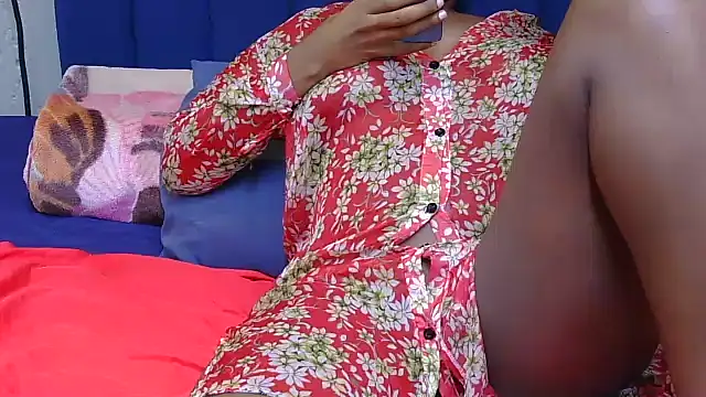 SexyBoobsxX97 online show from March 2026 09:53:02 AM