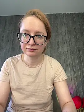 coy girl  online show from March 2026 11:51:01 AM