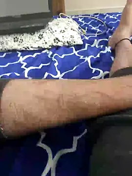 KGF786 online show from January 2026 03:35:02 AM