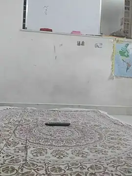 KGF786 online show from February 2026 04:40:01 PM