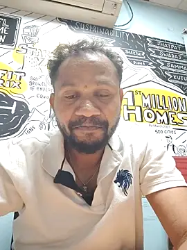 KGF786 online show from February 2026 06:29:02 PM