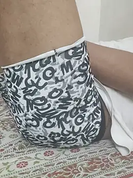 KGF786 online show from February 2026 05:23:02 PM