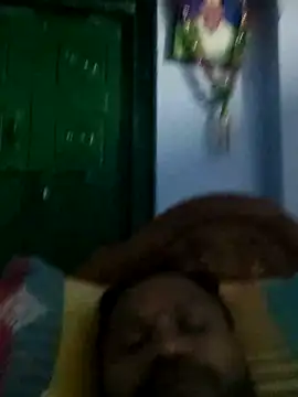 KGF786 online show from February 2026 07:55:02 PM