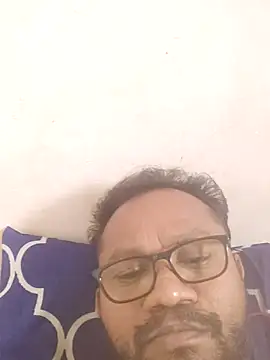 KGF786 online show from March 2026 07:19:01 AM