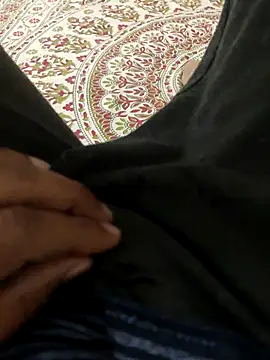 KGF786 online show from January 2026 04:03:02 PM