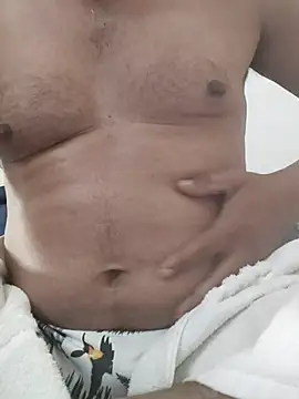 KGF786 online show from January 2026 11:25:01 AM