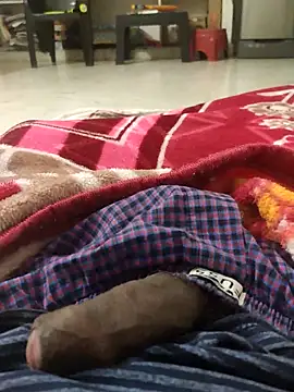 KGF786 online show from January 2026 09:46:01 PM