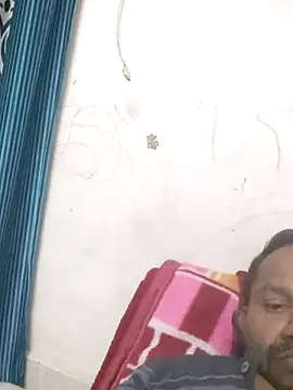 KGF786 online show from February 2026 05:53:02 PM