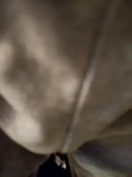 richgood49 online show from February 2026 02:48:02 PM