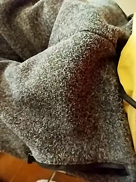 richgood49 online show from February 2026 02:06:02 PM