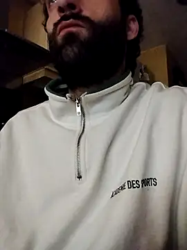 richgood49 online show from March 2026 10:15:02 PM