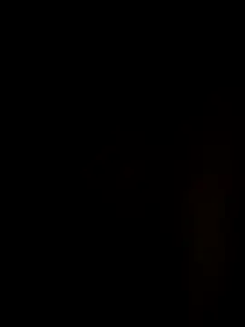 richgood49 online show from February 2026 06:30:01 PM