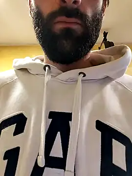 richgood49 online show from January 2026 08:40:02 AM