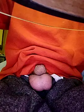 richgood49 online show from January 2026 06:55:01 PM