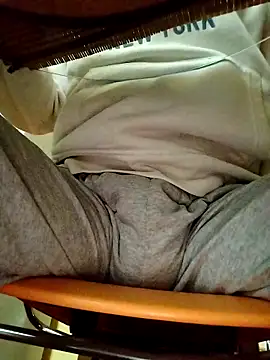 richgood49 online show from February 2026 02:33:01 PM