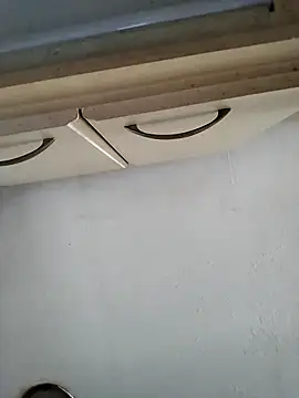 richgood49 online show from February 2026 10:01:02 AM