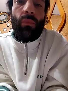 richgood49 online show from March 2026 09:03:01 AM