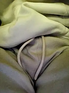 richgood49 online show from January 2026 08:01:02 PM