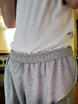 richgood49 online show from March 2026 05:24:02 PM