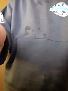 richgood49 online show from March 2026 06:26:02 PM