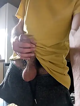 richgood49 online show from March 2026 08:21:01 PM