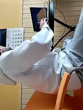 richgood49 online show from February 2026 02:35:02 PM