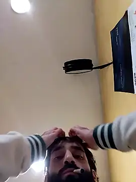 richgood49 online show from January 2026 10:57:01 PM