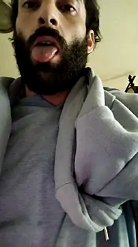 richgood49 online show from January 2026 08:43:02 AM