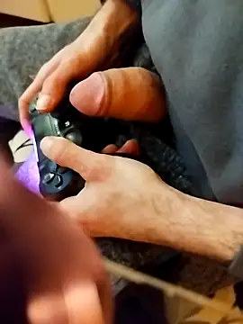 richgood49 online show from March 2026 11:56:01 PM