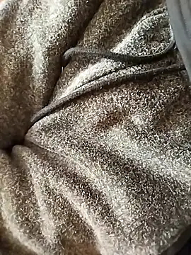 richgood49 online show from February 2026 03:56:01 PM