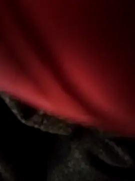 richgood49 online show from February 2026 03:00:01 PM