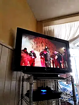 richgood49 online show from March 2026 11:28:02 AM