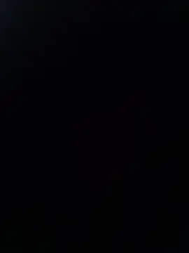 Snapshot of jhon01605 chatting on July 2026 07:53:02 PM jhon01605 online show from July 2026 07:53:02 PM