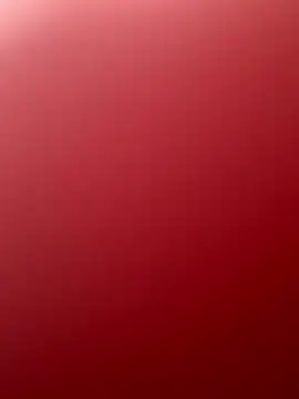 jhon01605 online show from January 2026 07:20:02 PM