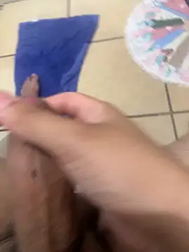 jhon01605 online show from February 2026 05:16:02 AM