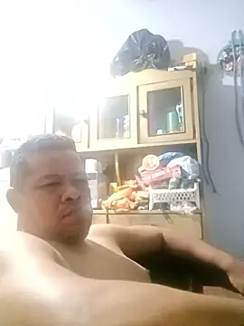 Snapshot of Antony-5045 chatting on January 2026 04:05:02 AM Antony-5045 online show from January 2026 04:05:02 AM