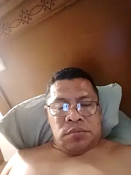 Antony-5045 online show from February 2026 04:34:02 AM